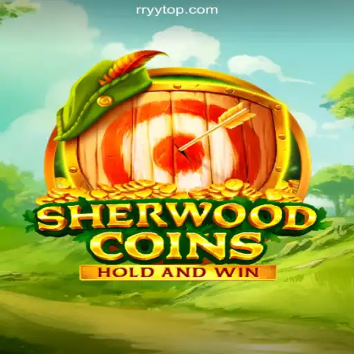 Discover the Excitement of SherwoodCoins: A Guide to the Latest in Online Gaming