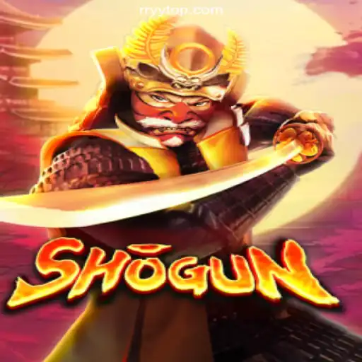 Exploring Shogun: A Dynamic Strategy Game | RRYY Cassino Online com Bônus no Brasil💸