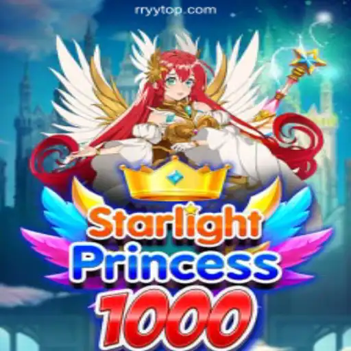 Discover the Cosmic Thrills of StarlightPrincess1000: A Top-Tier Online Casino Game