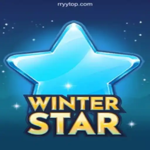 Exploring WinterStar: A Riveting Casino Experience with RRYY Cassino Online