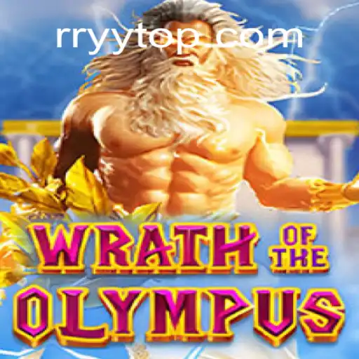 Exploring the Thrills of WrathofOlympus: A Greek Mythology Adventure in Online Gaming